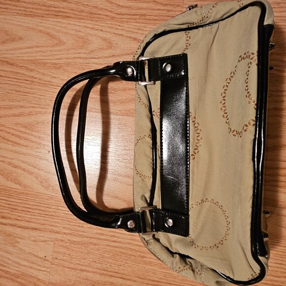 Kate Spade New York Fabric - Picture 1 of 6